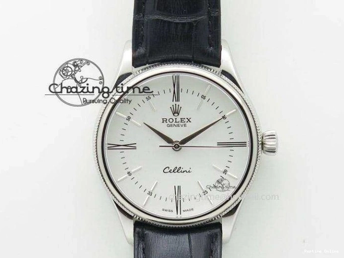 0110 Breathable DateJust 41 SS YG ARF 1:1 Best Edition 904L Steel YG Stick Dial on Oyster Bracelet SH 1260